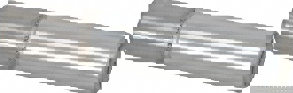 Guide Post: Press-Fit, Friction Post, 1-1/4