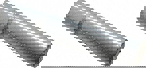 Guide Post: Press-Fit, Friction Post, 1-1/4