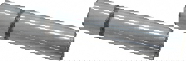 Guide Post: Press-Fit, Friction Post, 1-1/4