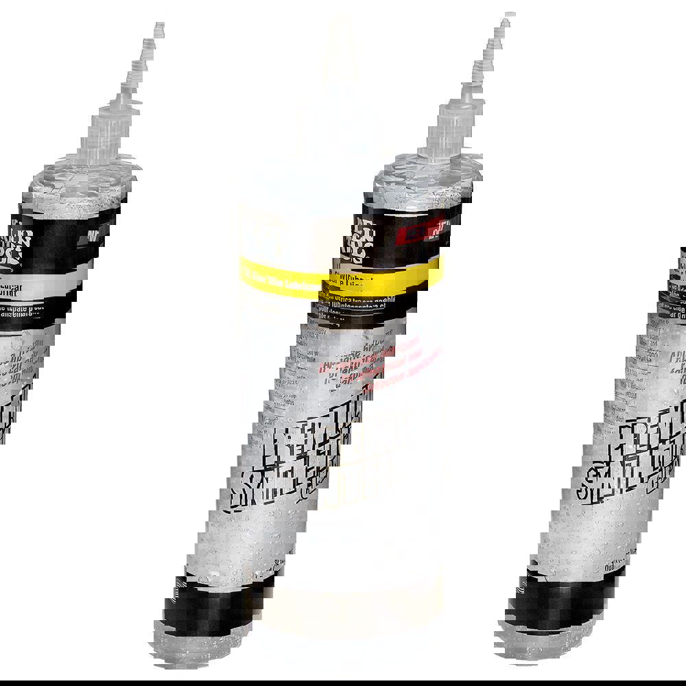 0.25 Gal Squeeze Bottle General Purpose Chain & Cable Lubricant