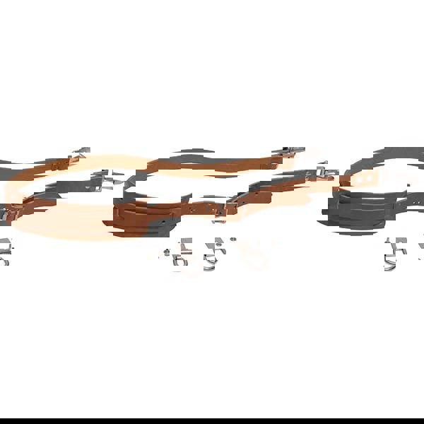 Tool Bag Shoulder Strap Kit: