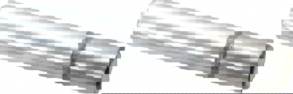 Guide Post: Press-Fit, Friction Post, 1-1/4