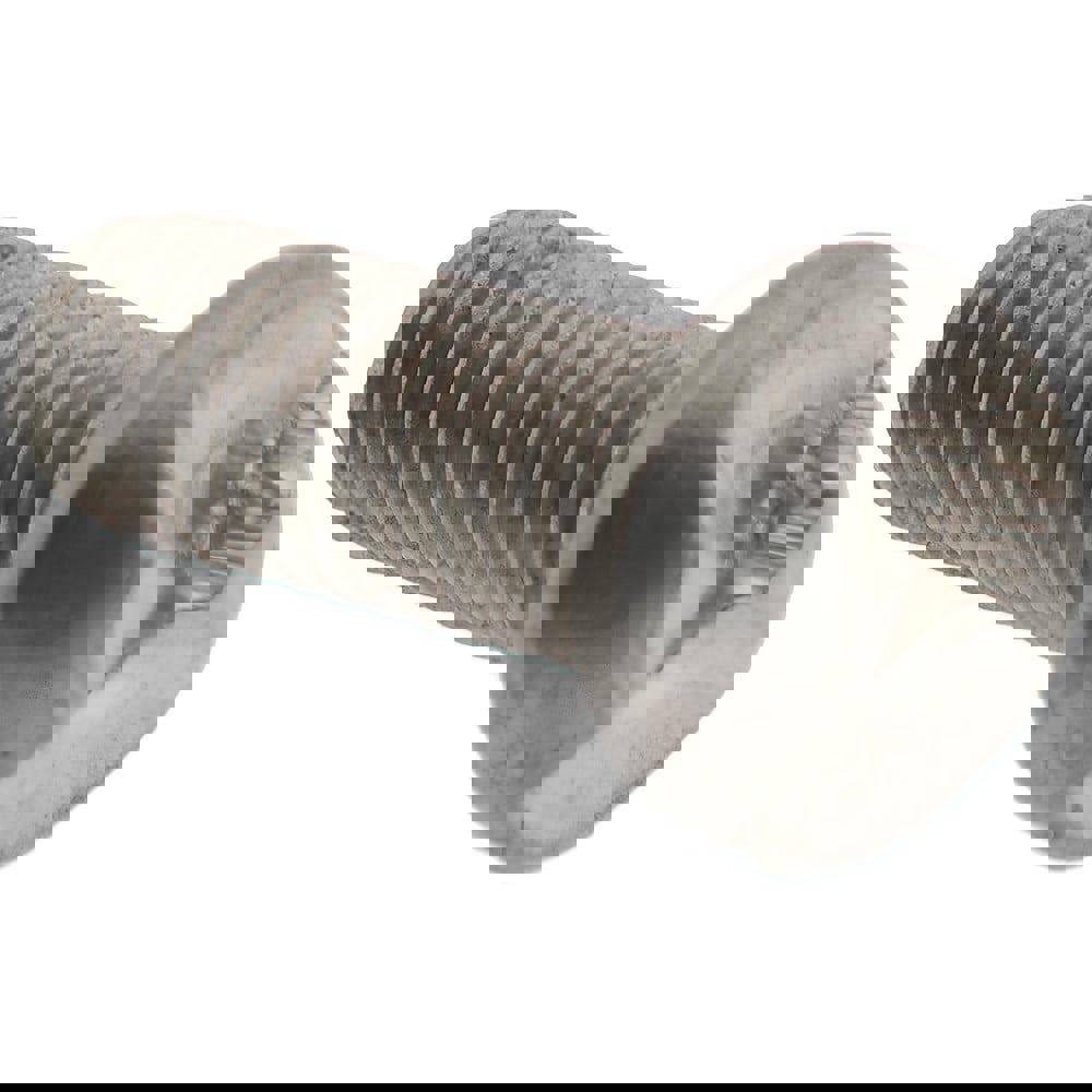 Machine Screw: #10-32 x 1/2