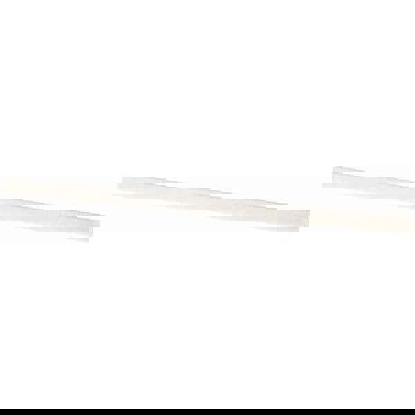 Rectangle Polishing Stone: Aluminum Oxide, 6