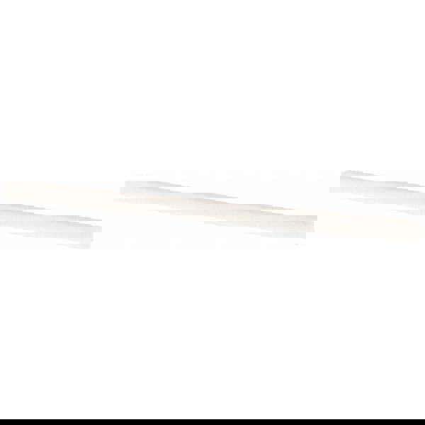 Square Polishing Stone: Aluminum Oxide, 4