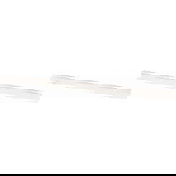 Square Polishing Stone: Aluminum Oxide, 4