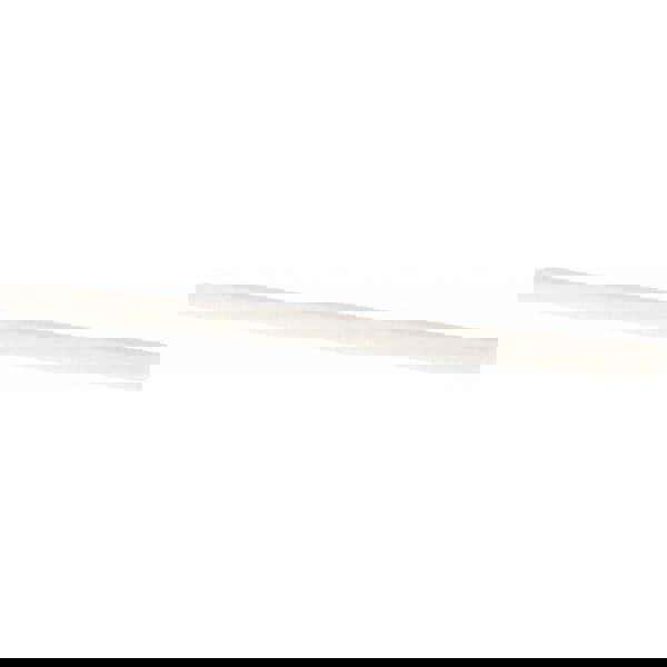 Square Polishing Stone: Aluminum Oxide, 6