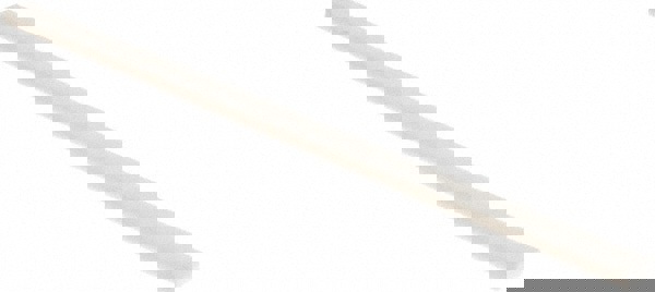 Rectangle Polishing Stone: Aluminum Oxide, 6