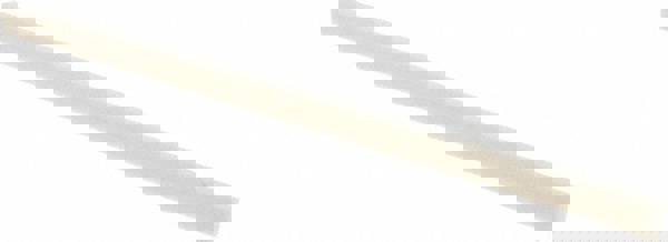 Rectangle Polishing Stone: Aluminum Oxide, 6