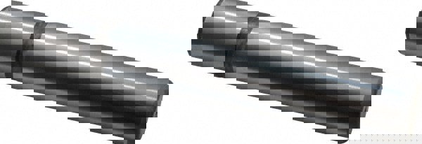 Guide Post: Press-Fit, Friction Post, 1-1/4