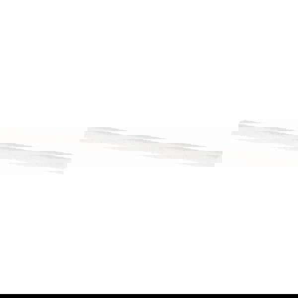 Square Polishing Stone: Aluminum Oxide, 4