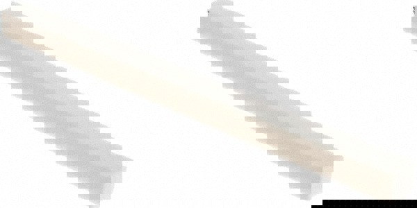 Square Polishing Stone: Aluminum Oxide, 4