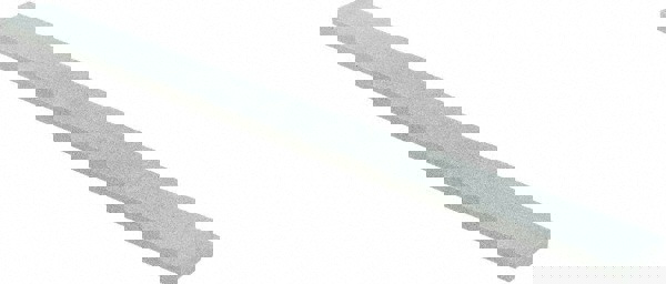 Rectangle Polishing Stone: Silicon Carbide, 6