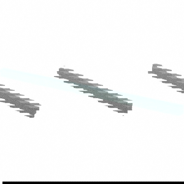 Square Polishing Stone: Silicon Carbide, 4