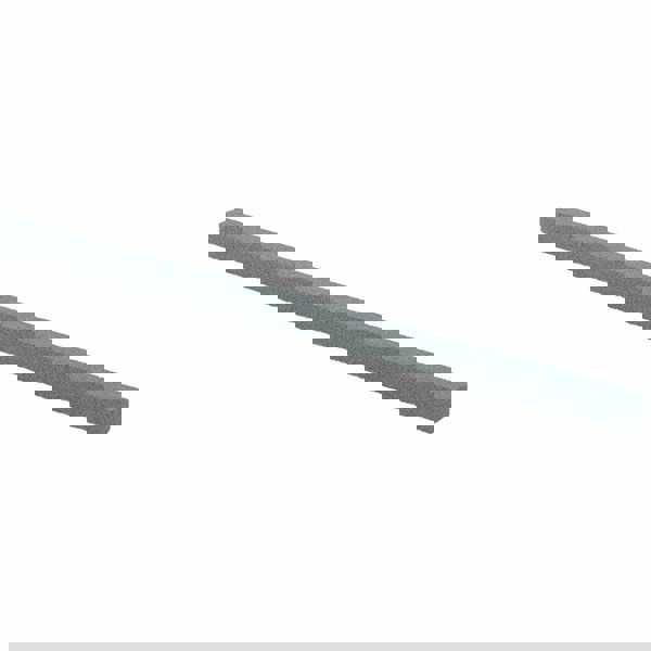 Square Polishing Stone: Silicon Carbide, 4