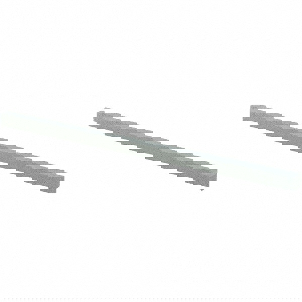 Square Polishing Stone: Silicon Carbide, 4