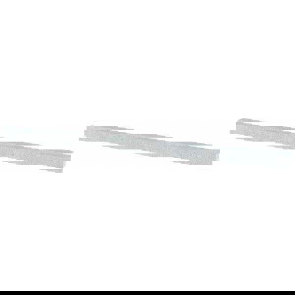 Square Polishing Stone: Silicon Carbide, 6