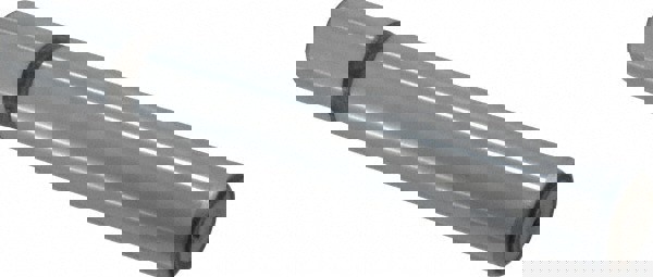 Guide Post: Press-Fit, Friction Post, 1-1/4