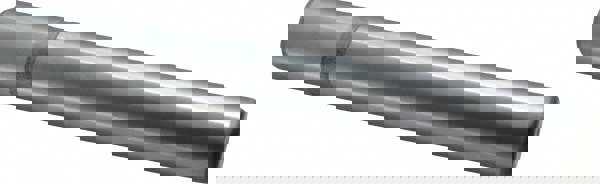 Guide Post: Press-Fit, Friction Post, 1-1/4