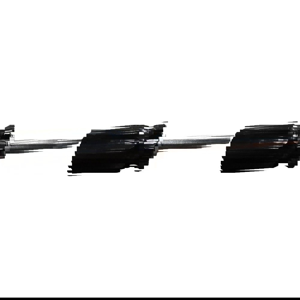 Tire Accessories; Accessory Type: Tire Denailer ; For Use With: Tire Repair ; Material: Steel