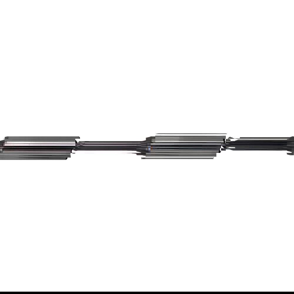 Ball End Mills; Mill Diameter (Decimal Inch): 0.0394 ; Mill Diameter (mm): 1.00 ; Number Of Flutes: 2 ; End Mill Material: Solid Carbide ; Length of Cut (Decimal Inch): 0.0315 ; Length of Cut (mm): 0.80