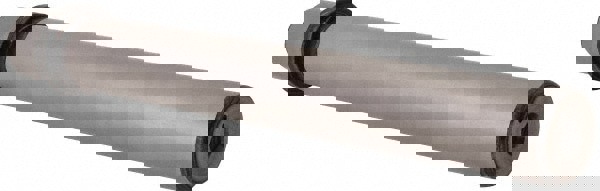 Guide Post: Demountable, Ball Bearing Post, 1-1/4