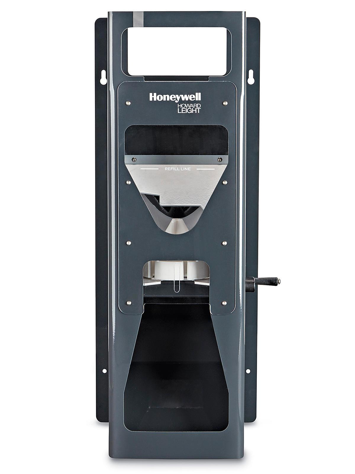 SEAT DUO DISC F/ AM STD