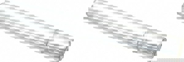 Guide Post: Press-Fit, Friction Post, 1-1/4