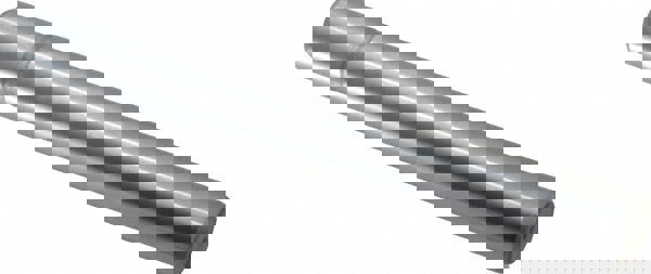 Guide Post: Press-Fit, Friction Post, 1-1/4