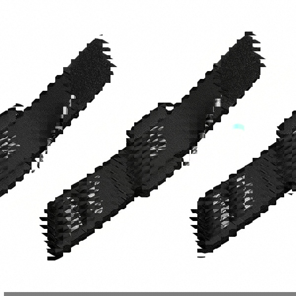 19.0 & 19.0 Piece, Torx/Phillips