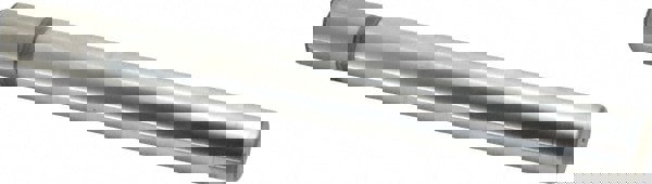 Guide Post: Press-Fit, Friction Post, 1-1/4