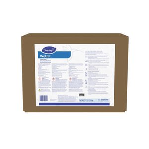 5G VECTRA FLR FIN