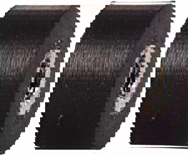 18 Lb Capacity, 8-32 Plate/Plate Vibration Isolator