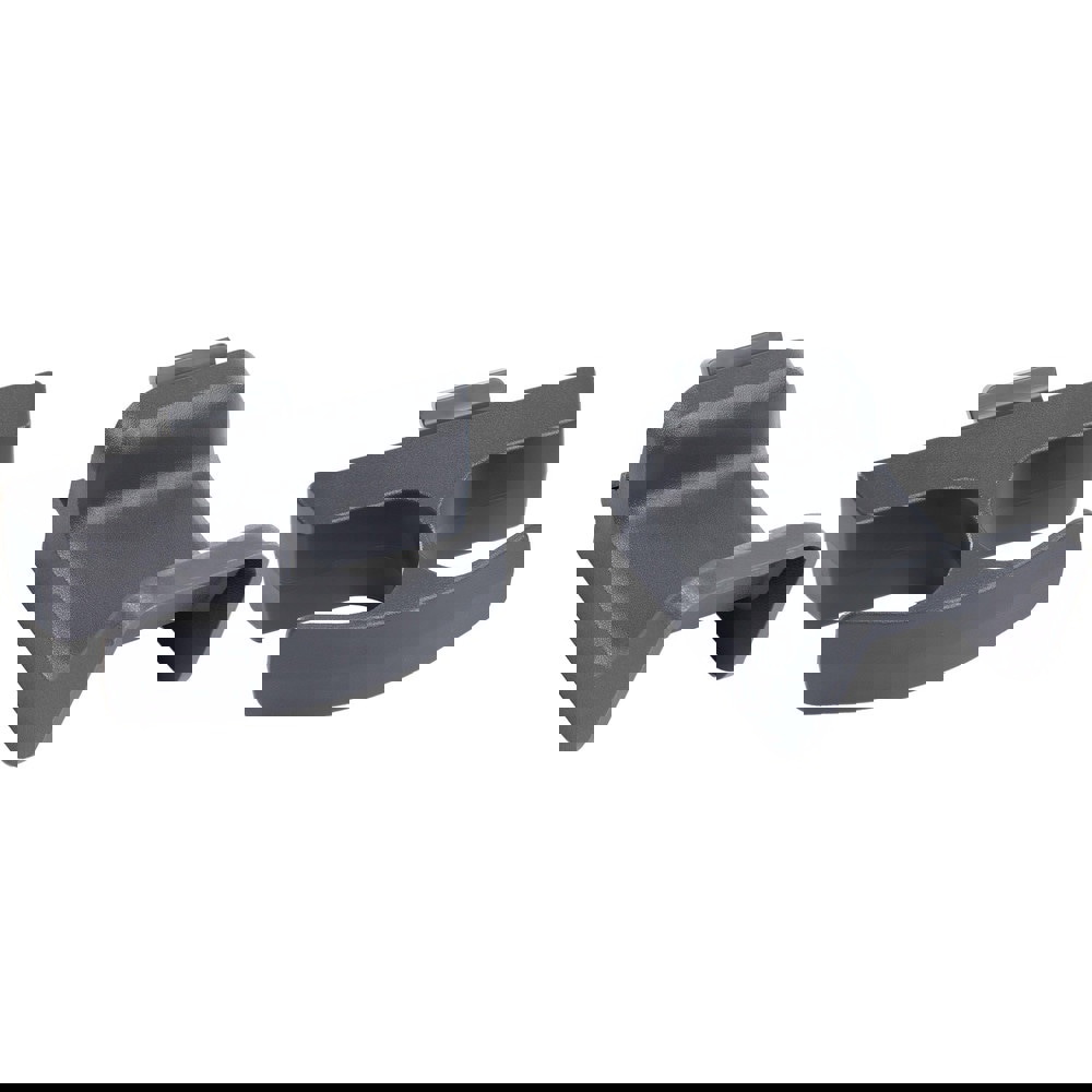 Vacuum Cleaner Parts & Accessories; Part Type: Vac Station Wand Clip and Cord Hook ; Compatible Vacuum Type: Backpack Vacuum