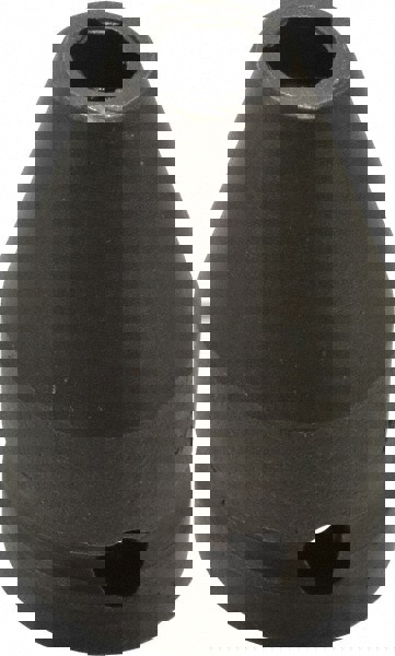 Impact Socket: 1/2