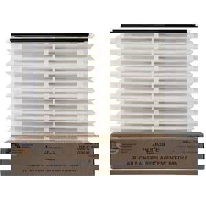 31X28 REP MEDIA FLTR MERV 11