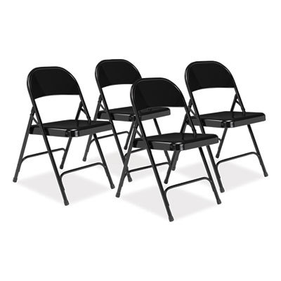 Pack of (4) 18-1/4