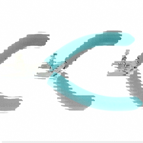 Wire & Cable Strippers; UNSPSC Code: 27112151