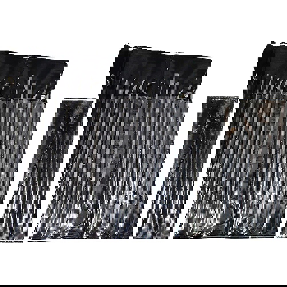 File Sets; UNSPSC Code: 27111900