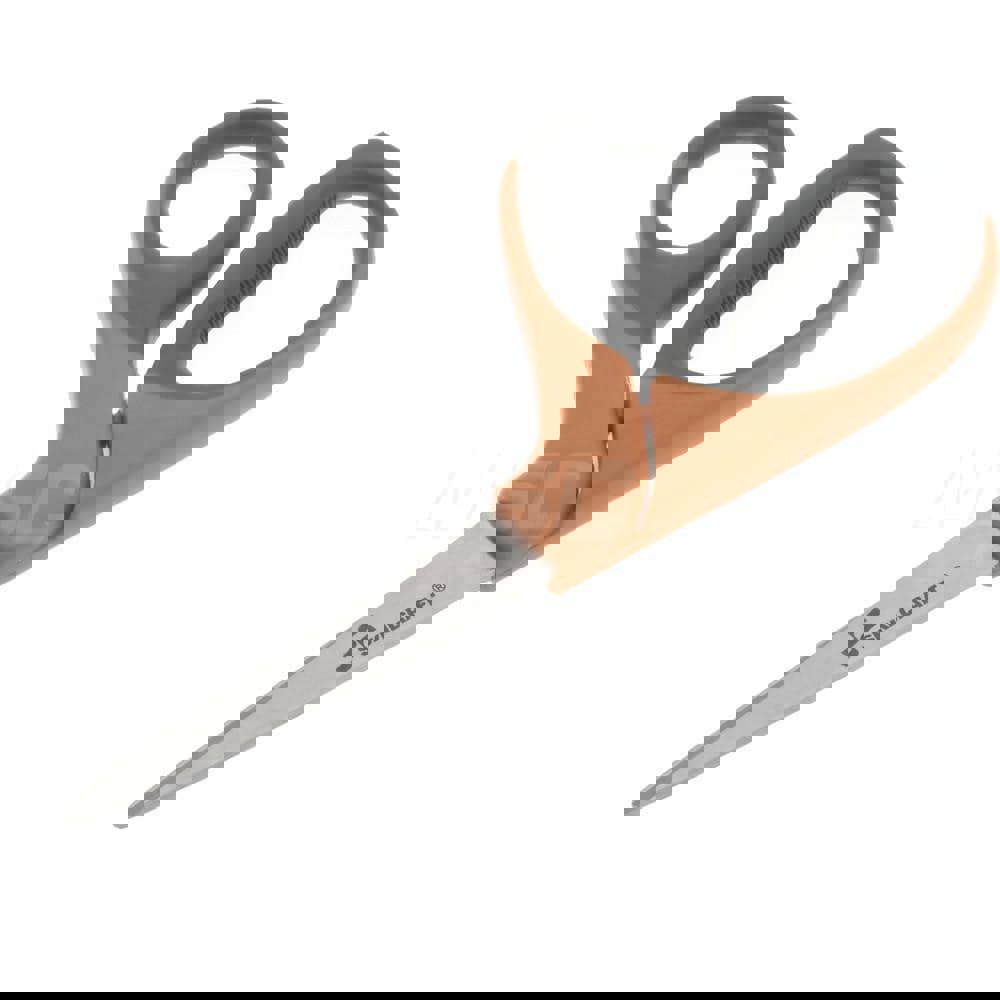 5110012414371 SKILCRAFT Scissors, 8.25