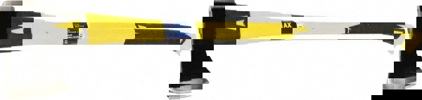 3-1/2 Lb Michigan-Style Axe