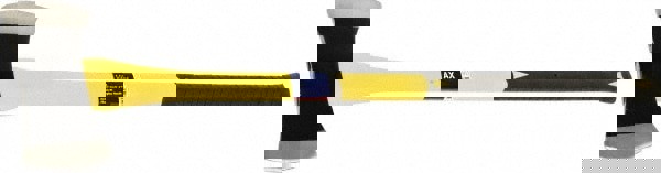 3-1/2 Lb Michigan-Style Axe