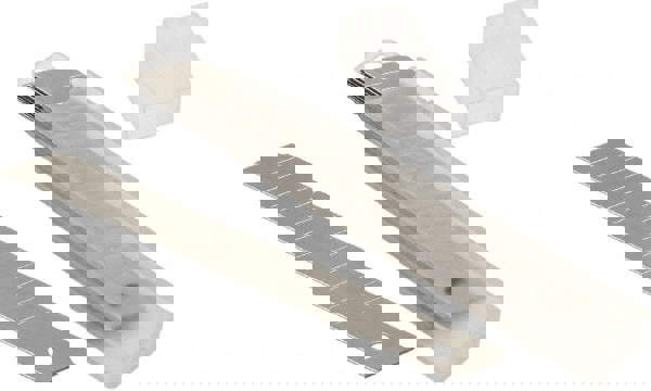 5110016214767,BLADE,ULTY