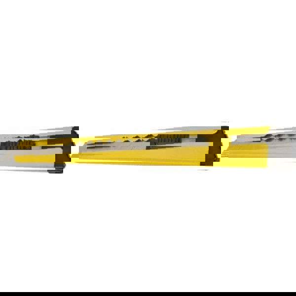 5110016215253,KNIFE,YL/BK