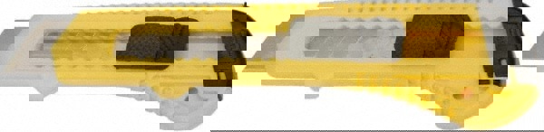 Ability One Snap-Blade Knife: