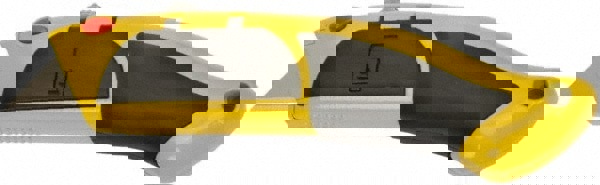 5110016215259,KNIFE,YL