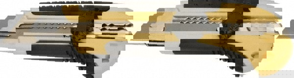 5110016217915,KNIFE,RECT