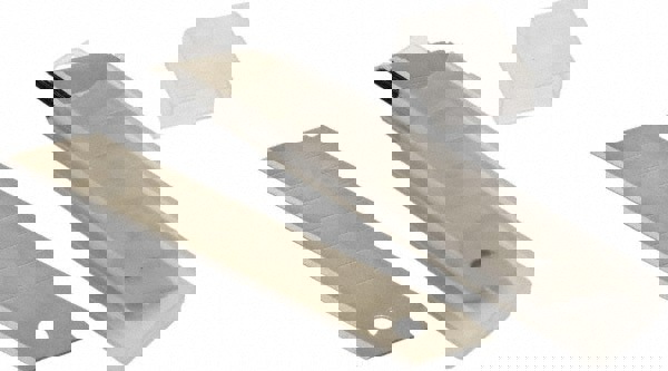 5110016218439,BLADE,10,GY