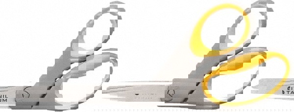 5110016296574,SCISSORS,GY