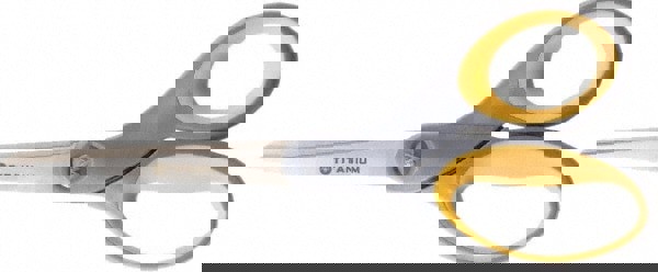 5110016296579,SCISSORS,SV